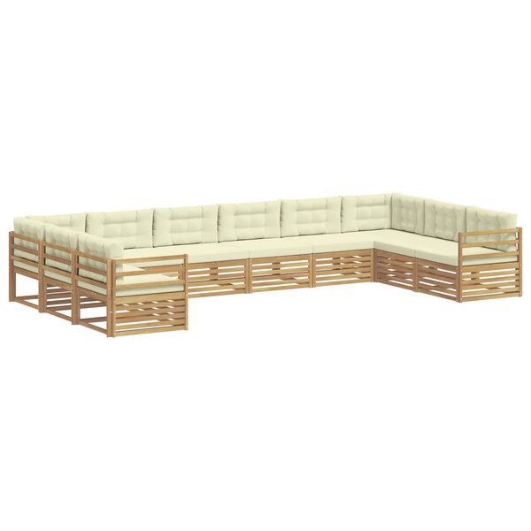 Rodomas prekėsprodukto vaizdas 1 i&scaron; 9