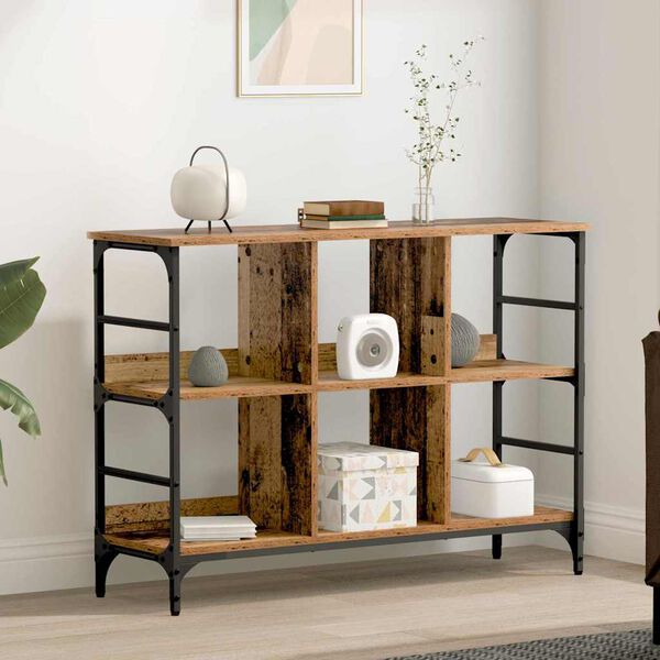 Rodomas prekėsprodukto vaizdas 2 i&scaron; 12