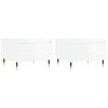 High_gloss_white