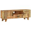 Prekės miniatiūra 10 i&scaron; 13