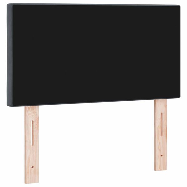 Rodomas prekėsprodukto vaizdas 4 i&scaron; 11