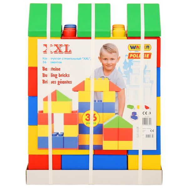 Rodomas prekėsprodukto vaizdas 3 i&scaron; 7