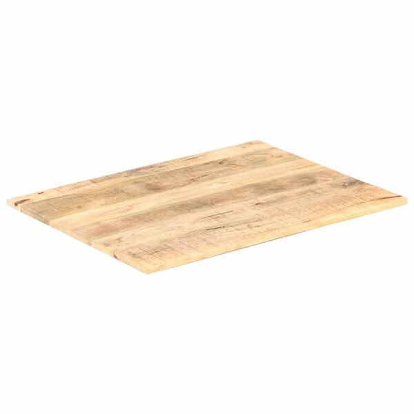 Rodomas prekėsprodukto vaizdas 2 i&scaron; 10
