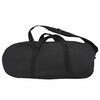 Prekės miniatiūra 3 i&scaron; 7