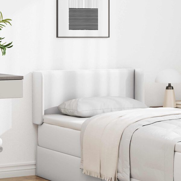 Rodomas prekėsprodukto vaizdas 1 i&scaron; 11