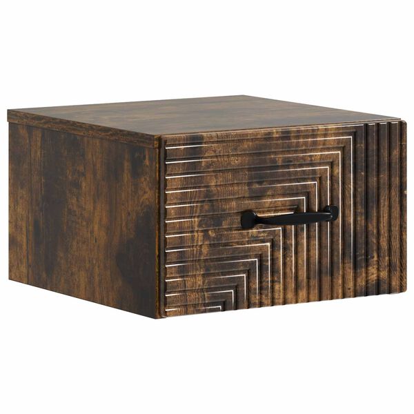 Rodomas prekėsprodukto vaizdas 1 i&scaron; 8