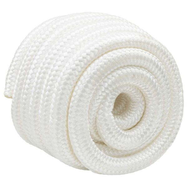 Rodomas prekėsprodukto vaizdas 3 i&scaron; 7