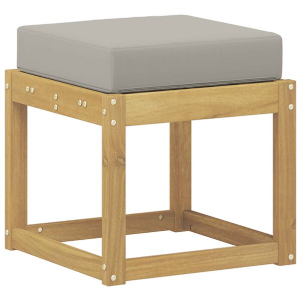 Rodomas prekėsprodukto vaizdas 1 i&scaron; 6