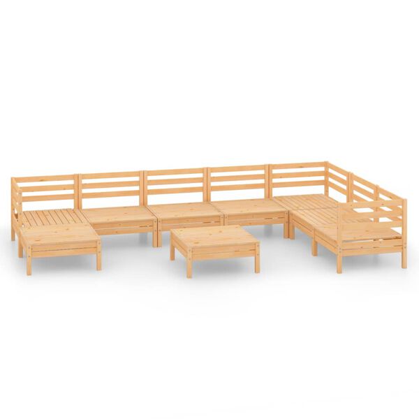 Rodomas prekėsprodukto vaizdas 1 i&scaron; 8