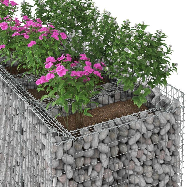 Rodomas prekėsprodukto vaizdas 4 i&scaron; 11