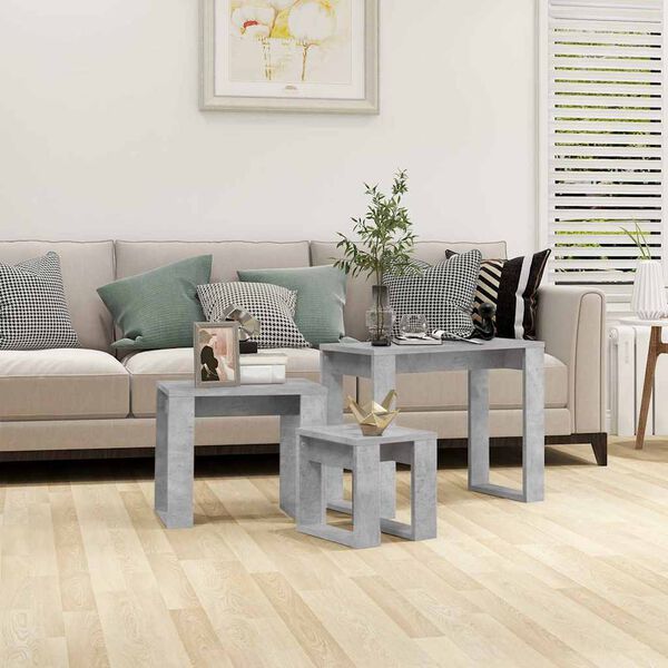 Rodomas prekėsprodukto vaizdas 2 i&scaron; 11