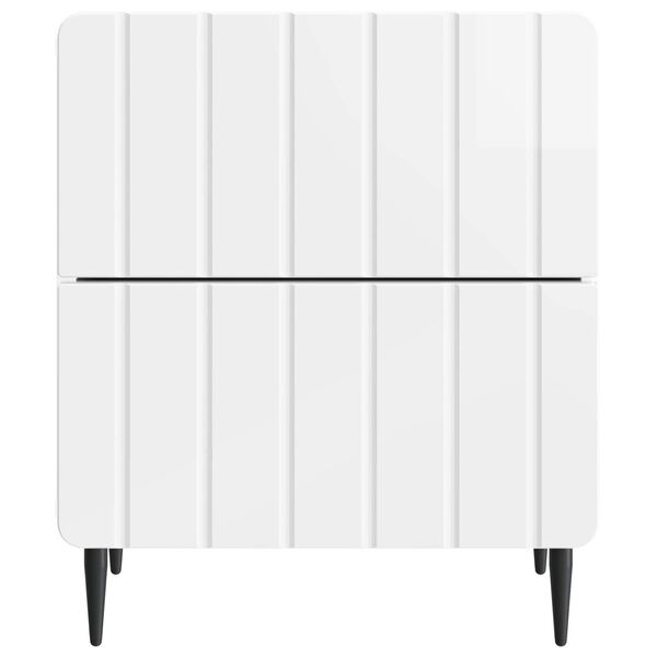 Rodomas prekėsprodukto vaizdas 4 i&scaron; 9