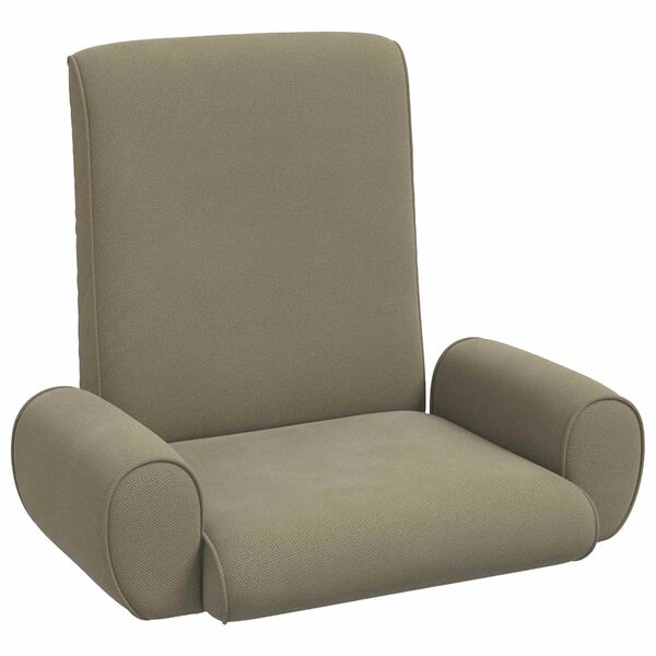 Rodomas prekėsprodukto vaizdas 1 i&scaron; 11