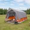 Prekės miniatiūra 2 i&scaron; 14