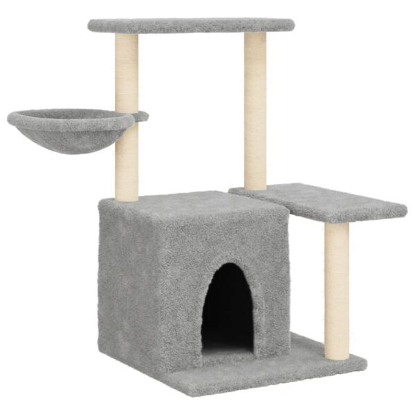 Rodomas prekėsprodukto vaizdas 1 i&scaron; 9