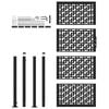 Prekės miniatiūra 4 i&scaron; 9