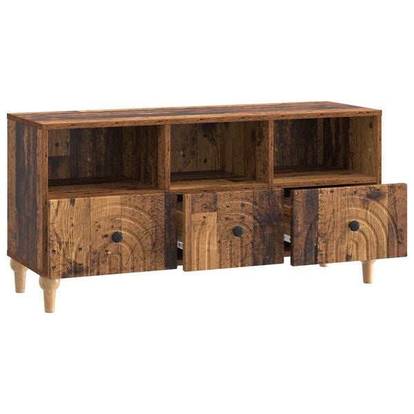 Rodomas prekėsprodukto vaizdas 3 i&scaron; 10