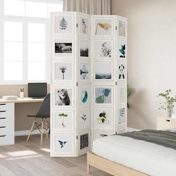 Rodomas prekėsprodukto vaizdas 3 i&scaron; 9