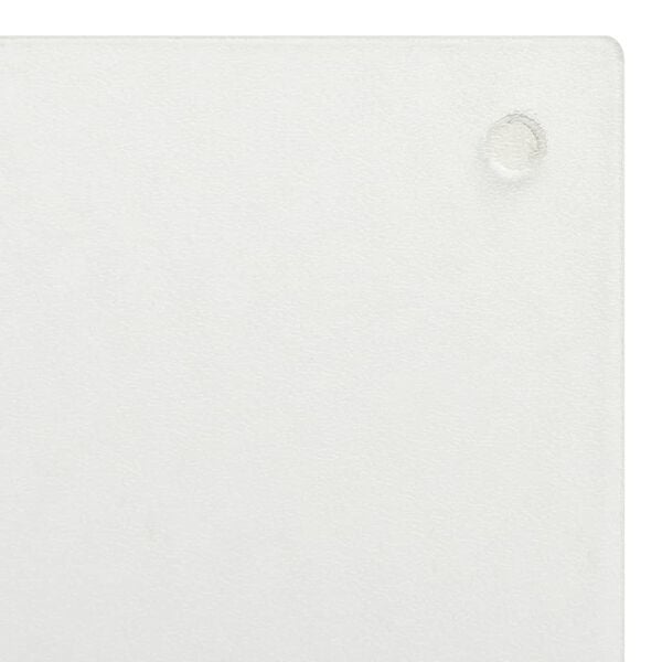 Rodomas prekėsprodukto vaizdas 3 i&scaron; 4