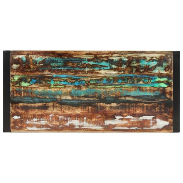 Rodomas prekėsprodukto vaizdas 3 i&scaron; 10