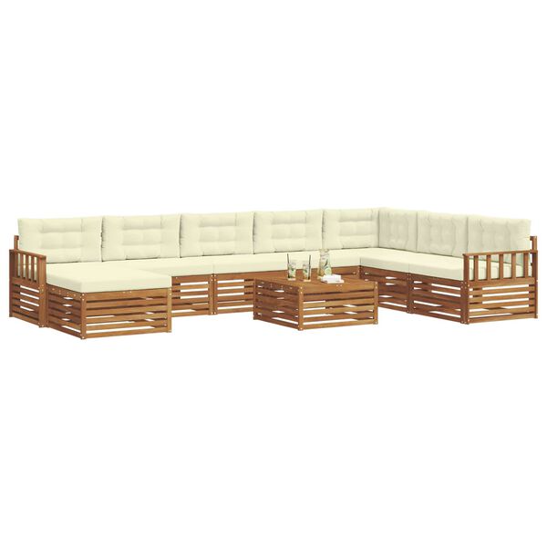 Rodomas prekėsprodukto vaizdas 3 i&scaron; 12