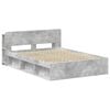 Prekės miniatiūra 3 i&scaron; 9
