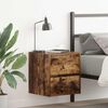 Prekės miniatiūra 2 i&scaron; 13