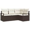 Brown_and_cream