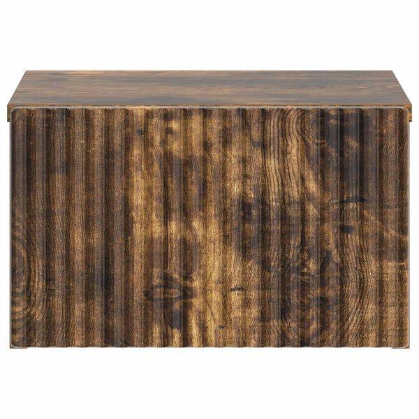 Rodomas prekėsprodukto vaizdas 4 i&scaron; 8