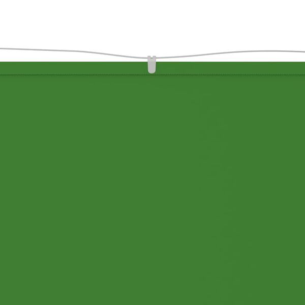 Rodomas prekėsprodukto vaizdas 3 i&scaron; 6