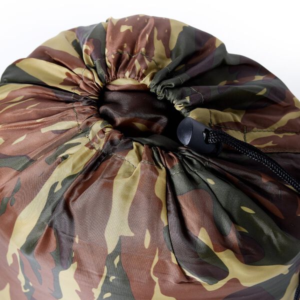 Rodomas prekėsprodukto vaizdas 3 i&scaron; 5