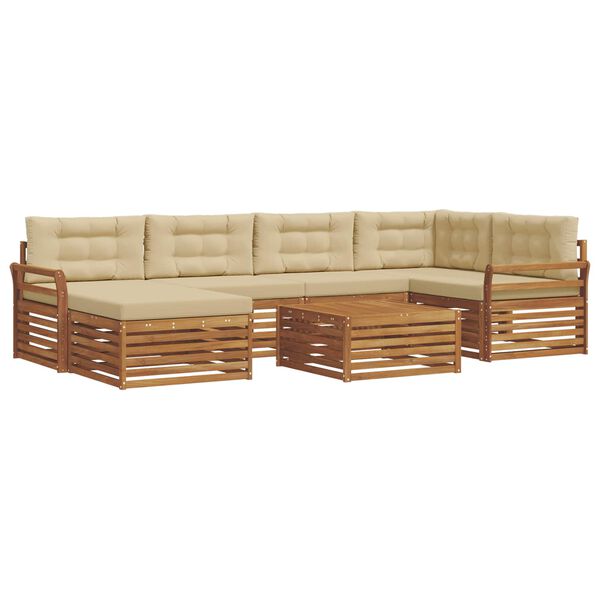 Rodomas prekėsprodukto vaizdas 1 i&scaron; 12