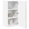Prekės miniatiūra 3 i&scaron; 13