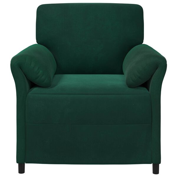 Rodomas prekėsprodukto vaizdas 3 i&scaron; 9