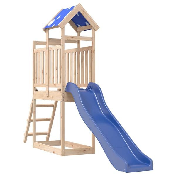 Rodomas prekėsprodukto vaizdas 1 i&scaron; 9