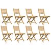 Prekės miniatiūra 4 i&scaron; 10