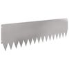 Stainless_steel