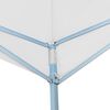 Prekės miniatiūra 4 i&scaron; 9