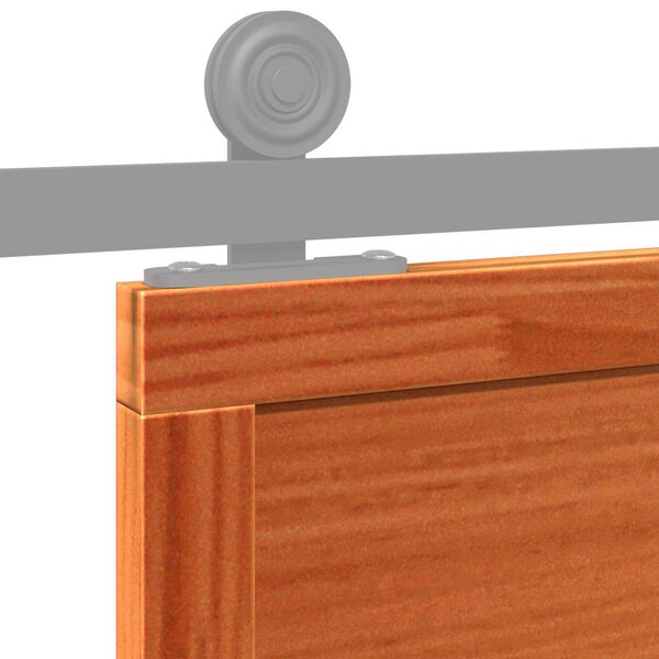 Rodomas prekėsprodukto vaizdas 3 i&scaron; 7