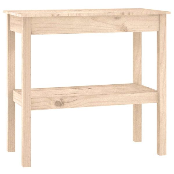 Rodomas prekėsprodukto vaizdas 1 i&scaron; 8