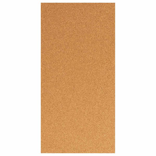 Rodomas prekėsprodukto vaizdas 1 i&scaron; 8