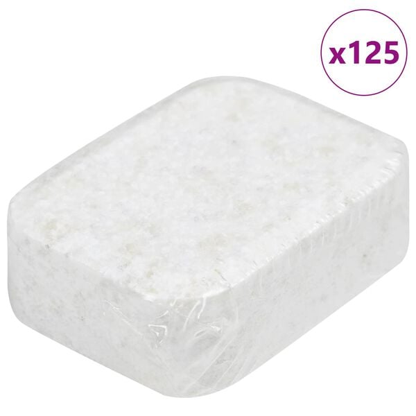 Rodomas prekėsprodukto vaizdas 2 i&scaron; 5