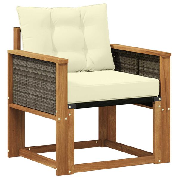 Rodomas prekėsprodukto vaizdas 1 i&scaron; 9