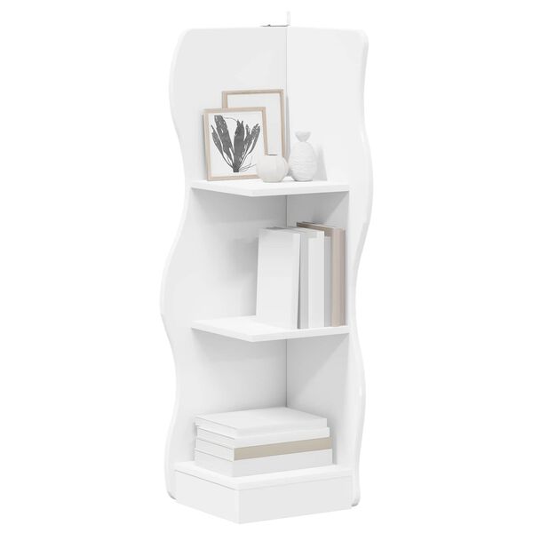 Rodomas prekėsprodukto vaizdas 3 i&scaron; 7