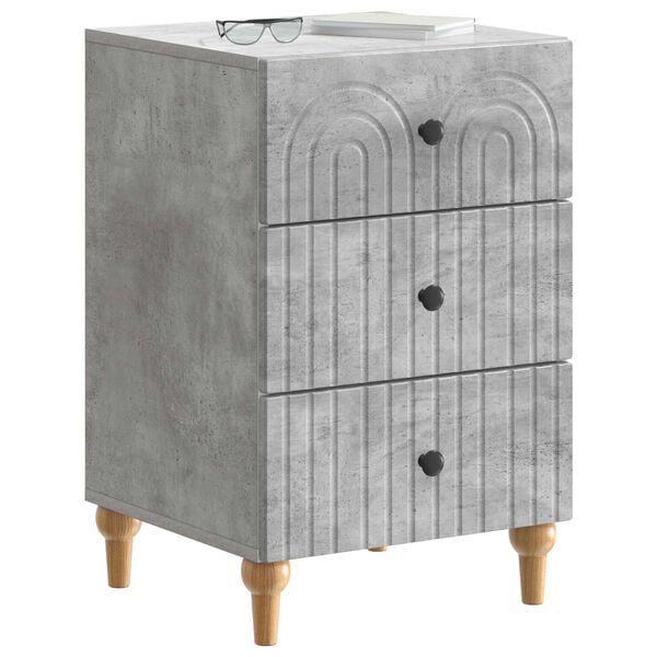 Rodomas prekėsprodukto vaizdas 2 i&scaron; 10