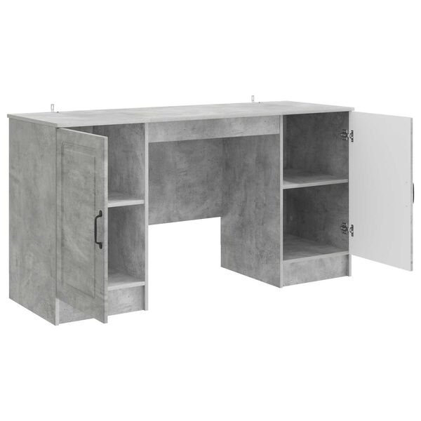 Rodomas prekėsprodukto vaizdas 3 i&scaron; 9