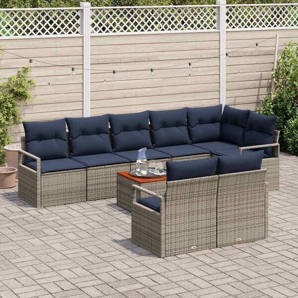 Rodomas prekėsprodukto vaizdas 3 i&scaron; 14