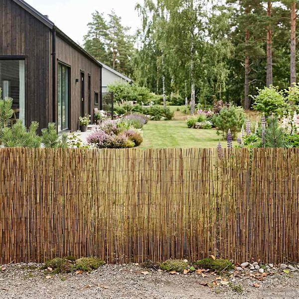 Rodomas prekėsprodukto vaizdas 2 i&scaron; 7