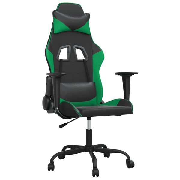 Rodomas prekėsprodukto vaizdas 1 i&scaron; 14