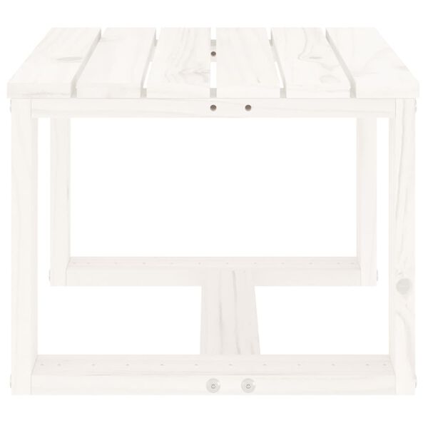 Rodomas prekėsprodukto vaizdas 4 i&scaron; 8